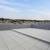 Brand New Construction; Bright Space w/ A/C and In-Unit Laundry 13 thumbnail