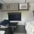 2021 Keystone Springdale Mini Travel Trailer-Clean & ready to Camp 7 thumbnail