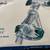 Ultra Mirage Full Face CPAP Mask w/Headgear - SMALL - NEW 2 thumbnail