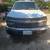 2007 Chevy Colorado Extra Cab Pickup Truck 2.9L Automatic 2 thumbnail