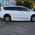 2018 *Chrysler* *Pacifica* *Touring L FWD* WHITE 5 thumbnail