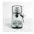 Breville bambino espresso machine & grinder 1 thumbnail