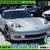 2013 Chevrolet Corvette 1LT**EZ FINANCING -LOW DOWN! 2 thumbnail