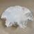 Vintage Westmoreland Milk Glass Bowl — Mint Condition 2 thumbnail