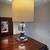 Crystal and Metal Accent Lamp 1 thumbnail