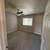 MOVE IN SPECIAL ON OUR 3 Bedroom 1.5 Bath MOVE IN READY UNITS! 6 thumbnail