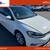 2019 Volkswagen Golf - Financing Available! 7 thumbnail