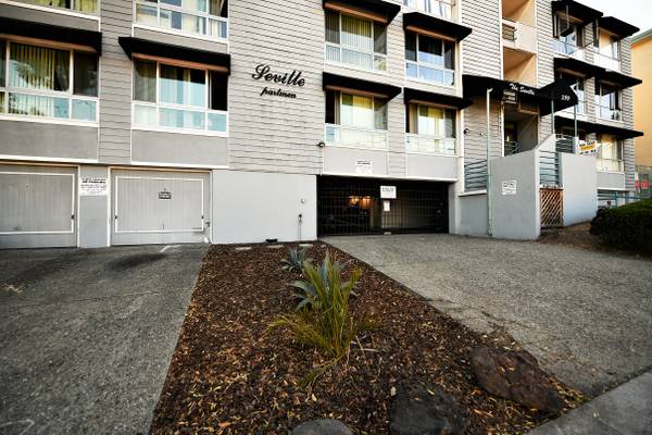 $1,695 / 1br - 259 MacArthur,1/1,Clean, Walk 2 Grand Lake, Pied. Ave, Lake (oakland lake merritt / grand)63834322829569120