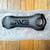 Enve 100mm Stem 2 thumbnail