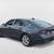 2024 Honda Accord Sedan  LX Sedan 8 thumbnail