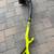 Ryobi string trimmer 1 thumbnail