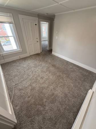 $1,675 / 1hab - 500ft2 - Disponible un dormitorio en 61 Washington Street (Concord)63656278387329124