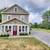 Single family house 2 thumbnail