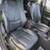 2012 Mazda Mazda6 Mazda 6 i Grand Touring Sedan 18 thumbnail