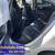 2014 Volvo S60 T5 4dr sedan AWD 2.5 5cyl leather CLEAN financing opti 12 thumbnail