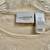 Liz Claiborne Stitched Flower Design Top PM 2 thumbnail