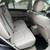 2009 Lexus RX350 *WE FINANCE* 19 thumbnail