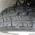 2013 Ford Econoline E150 VAN V8 E150, CRUISE, POWER AND TOW PACKAGES, 12 thumbnail