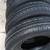 Four New st235/80r16 load range E 10 ply Trailer Tires 1 thumbnail