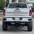 2021 GMC Sierra 2500HD Quicksilver Metallic *Priced to Go!* 5 thumbnail