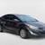 2015 Hyundai Elantra  SE Sedan 3 thumbnail