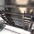 2025 Texas Pride Dump Trailer 7x14x4 Gooseneck Dump Trailer 14K GVWR 6 thumbnail