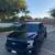 2016 ford f-150 106k miles 4x4 5.0 9 thumbnail
