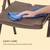 Folding chairs | Enjoy 20% Off Now! 4 thumbnail