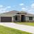 14910 Aqualina Way 1 thumbnail