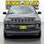 2024 Jeep Compass Latitude 10 thumbnail