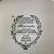 Vintage Braemar China 2 thumbnail