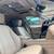 Bmw 3 series 11 thumbnail