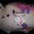 Box O'Pusheen stuffed animals & vinyls 1 thumbnail