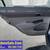 2009 Honda Civic DX 4dr sedan reliable 1.8 4cyl rare 5 speed manual ! 11 thumbnail