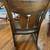 Antique rocker 4 thumbnail