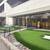 No assembly required with our coworking office 3 thumbnail