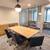 Fully Furnished Brand New 1 Bed 1 Bath Condo at Luxury Aqua Resort 19 thumbnail
