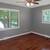 Beautifully remodeled rare natural 4 bedroom home 14 thumbnail