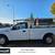 2019 Ford F150 F-150 XL Pickup Long Bed V8 Clean Title 4 thumbnail