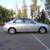 2007 Kia Spectra  EX 4dr Sedan (2L I4 4A) Sedan 8 thumbnail