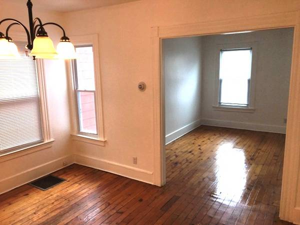 $2,200 / 2br - EAST ROCK ...2do piso....''SE ACEPTAN MASCOTAS'' !!!! .....Lavadora / Secadora en la Unidad (New Haven)64010331728770122
