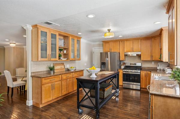 $919,000 / 3br - 1474ft2 - 3973 Dunhill St, Napa - EN VENTA (condado de napa)64141643526145123