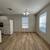 825 Mississippi St Apt A - Move in September 15th - Get 1st full month 4 thumbnail