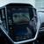 2024 Subaru WRX AWD All Wheel Drive Premium Sedan 20 thumbnail