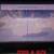 2023 Ram ProMaster 1500 ~ High Roof ~ Ladder Rack  Shelves ~ Only 28K Miles 19 thumbnail