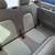 Rust free 2005 Mercury Mountaineer Premier Loaded Leather 3row Clean! 13 thumbnail