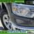 2020 Ram 1500 Big Horn**EZ FINANCING -LOW DOWN! 4 thumbnail
