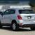2017 Chevrolet Trax - Financing Available! 10 thumbnail