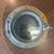 Porthole 1 thumbnail