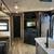 2022 Jayco Jay Flight 33RBTS 13 thumbnail